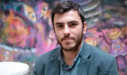 75 gündür tutukluydu! Gazeteci İsmail Arı hakkında karar