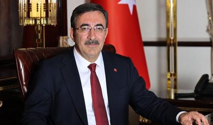 Yılmaz: İşsizliği kalıcı biçimde azaltmayı hedefliyoruz