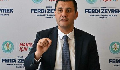 Ferdi Zeyrek'in ölümüne ilişkin davada iki dosya birleşti