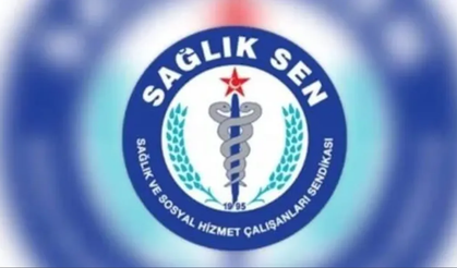 Sağlık-Sen Bursa’da delege seçimleri tamamlandı! İşte sonuçlar…