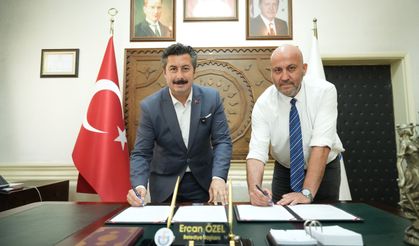 Yenişehir’in simgesi Şemaki Evi kapılarını yeniden ziyarete açıyor