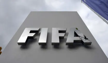 FIFA'dan Bursaspor'un rakibine bir transfer yasağı daha