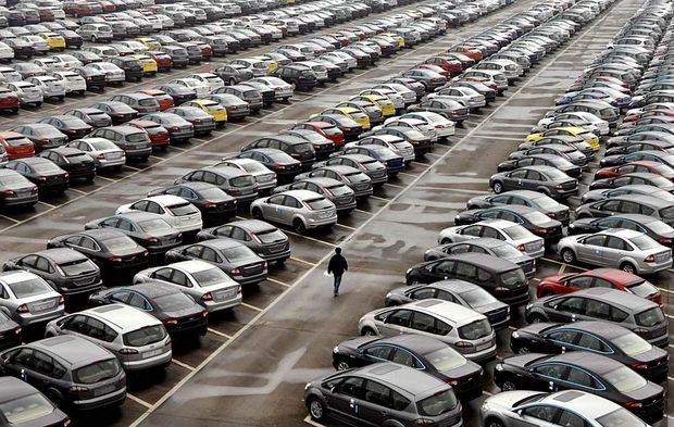 Türkiye’ye gelmeyen Çin harikaları: 2026’nın en dikkat çeken otomobilleri