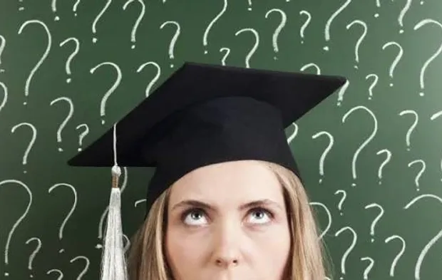 Bursa'nın en yüksek puanlı 10 lisesi belli oldu! İşte 2026'in zirvesindeki okullar