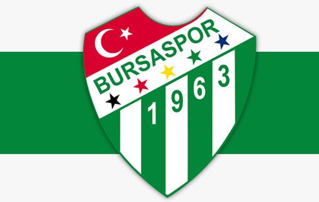 Bursaspor deplasmanda bu statlarda galibiyet arayacak