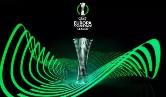 UEFA Konferans Ligi'nde kupa günü... Crystal Palace - Rayo Vallecano maçı saat kaçta, hangi kanalda?