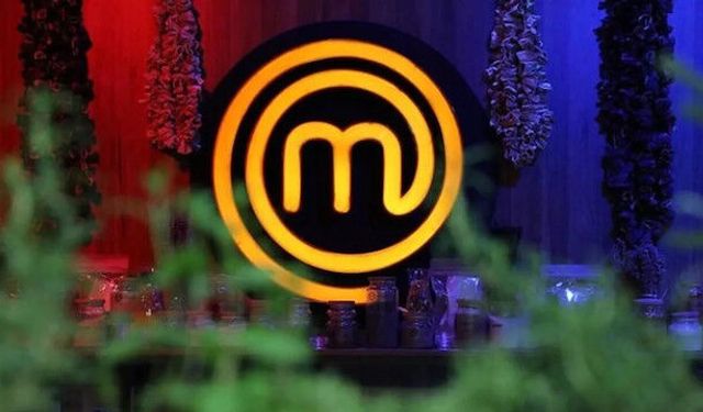 MasterChef 2026 yeni sezon ne zaman başlıyor? Yayın tarihi için geri sayım