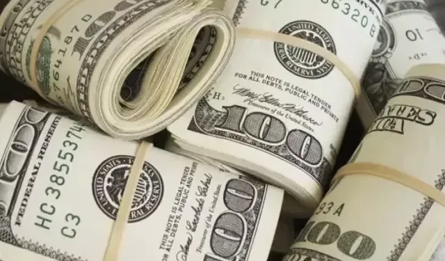 Dolar kaç TL oldu, Euro ne kadar? 21 Haziran 2026 Pazar güncel döviz fiyatları