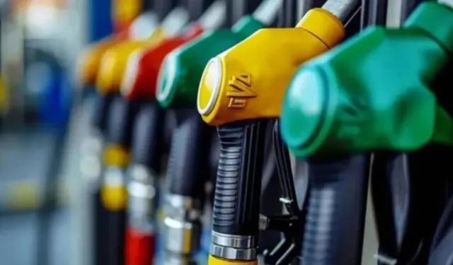 Akaryakıt fiyatlarında son durum: İşte 6 Haziran 2026 güncel benzin, motorin ve LPG fiyatları