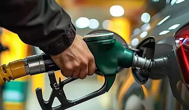 Akaryakıt fiyatlarında son durum: İşte 23 Haziran 2026 güncel benzin, motorin ve LPG fiyatları