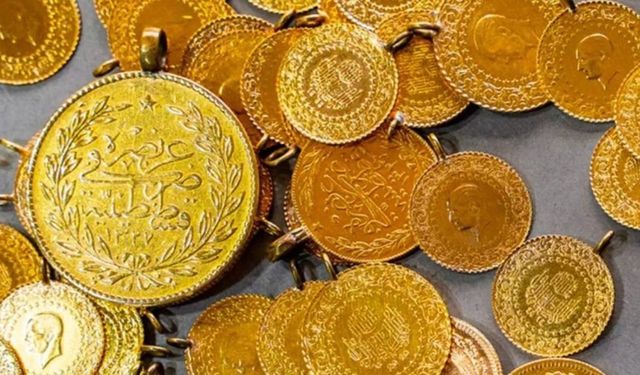 Altın fiyatları bugün ne kadar? 29 Haziran 2026 gram, çeyrek ve ons altın kaç TL? Altın daha düşer mi
