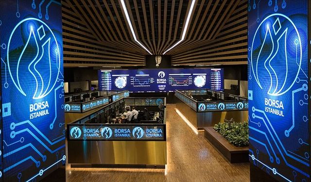 Borsa İstanbul'da 15 Temmuz düzenlemesi: Takas tarihleri değişti