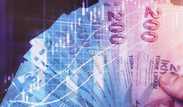 Küresel ekonomi 2026'da yavaşlayacak, büyüme yüzde 2,5 seviyesinde kalacak