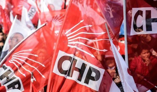 CHP 38. Kurultay Delegeleri kimler? Mutlak butlan süreciyle oy kullanma hakkı olan kişiler kimler? İl il CHP delegeleri