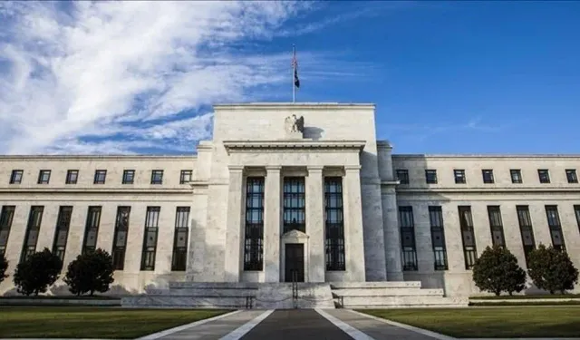 Fed faiz kararı ne zaman açıklanacak? Temmuz 2026 FOMC toplantısı tarihi ve saat belli oldu