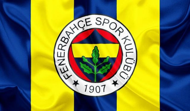 Fenerbahçe, Braxton Key'i kadrosuna kattı