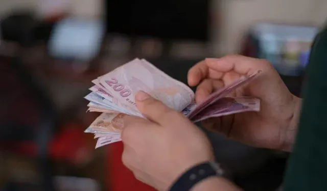 Bankacılık sektöründe kredi hacmi 26 trilyon lirayı aştı
