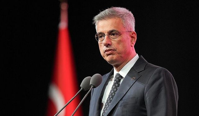 Bakan Memişoğlu açıkladı: Hantavirüs konusunda bir salgın riski var mı?