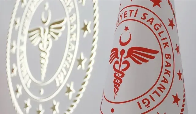 Sağlık Bakanlığı’ndan hantavirüs açıklaması: 3 Türk vatandaşı karantinaya alınacak
