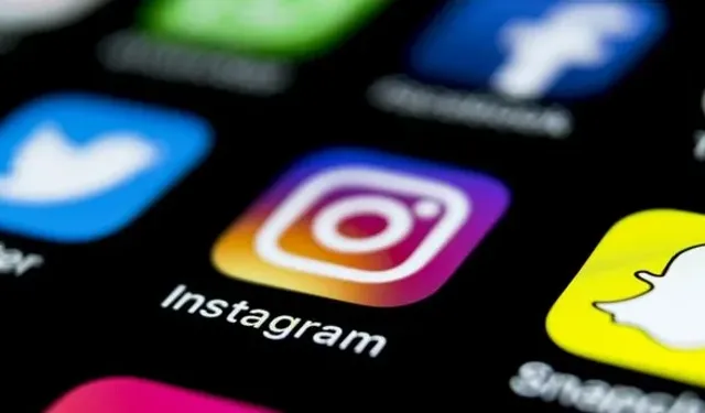 Instagram çöktü mü, neden donuyor? 25 Nisan erişim sorunlarının nedeni ne?