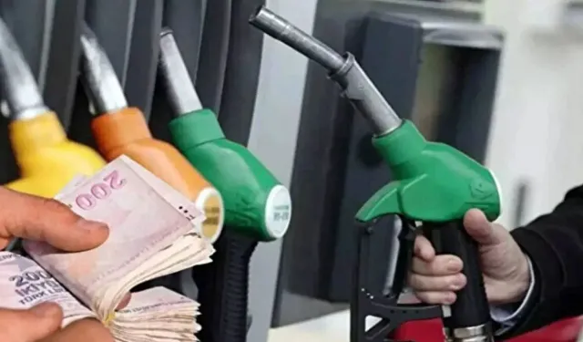 Motorine zam geliyor... Yeni fiyat belli oldu, zamlı tarife ne zaman?