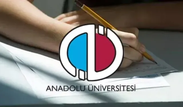 AÖF yaz okulu sınav tarihi açıklandı: Yaz okulu kayıtları ne zaman başlıyor?