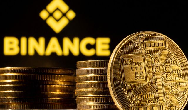 Kriptoda Binance şoku: Faaliyetlerini durduruyor!