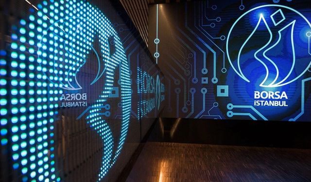 Emir işlem oranı nedir? OTR nedir borsada nasıl çalışır?