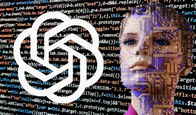 Sora kapatıldı mı? OpenAI kararının nedeni belli oldu