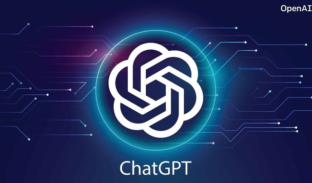 ChatGPT çöktü mü? OpenAI kesinti raporları (20 Nisan 2026)