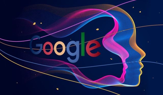 Google I/O 2026: Ajan tabanlı Gemini çağında yeni dönem başlıyor