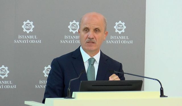 Türkiye 109 üniversite ile Asya’da en geniş temsile sahip üçüncü ülke oldu