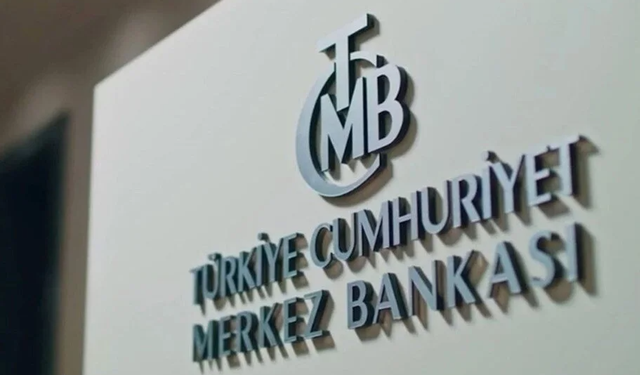 Merkez Bankası faiz kararı ne zaman açıklanacak? İşte TCMB Temmuz 2026 toplantı tarihi