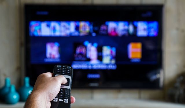 Bu akşam hangi diziler var? 21 Nisan Salı TV yayın akışı