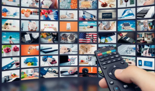 16 Şubat 2026 Pazartesi TV yayın akışı: Bu akşam hangi diziler var?