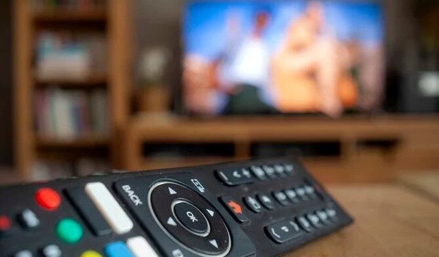 Bu akşam hangi diziler var? 13 Nisan Pazartesi TV yayın akışı