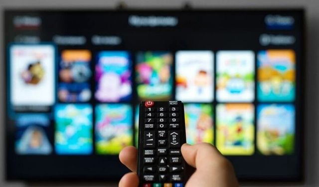 Bu akşam hangi diziler var? 20 Nisan Pazartesi TV yayın akışı