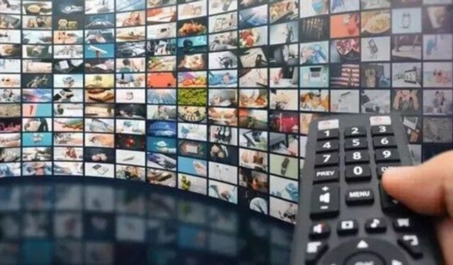 Bu akşam hangi diziler var? 15 Nisan TV yayın akışı