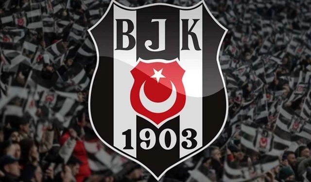Beşiktaş Vincenzo Italiano ile anlaşmaya vardı!
