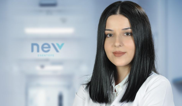 Peş peşe depremler sonrası ebeveynlere önemli uyarılar