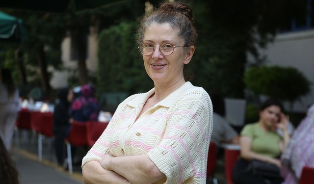 "Otellerde ilaçlamalar sağlığı tehdit ediyor!"