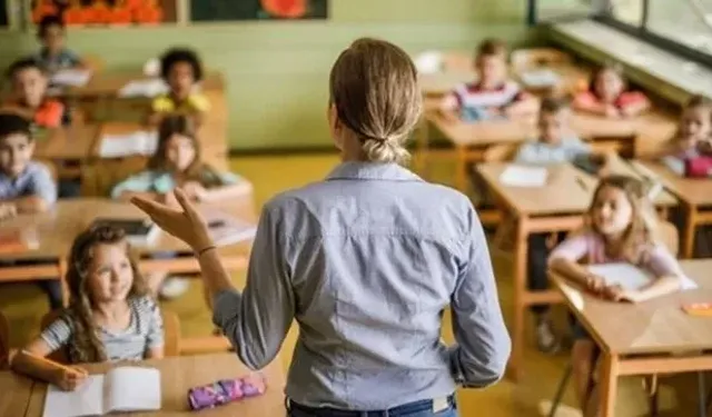 10 bin öğretmen ataması ne zaman yapılacak? 10 bin öğretmen ataması hangi tarihte olacak?