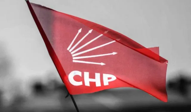 CHP'nin İstanbul il kongresi davası ertelendi