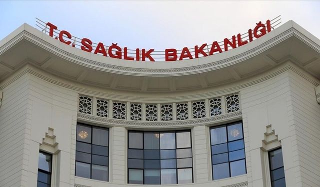 Bakanlıktan "Ordu'daki kura" iddialarına yanıt: "Süreç tamamen şeffaf yürütüldü"