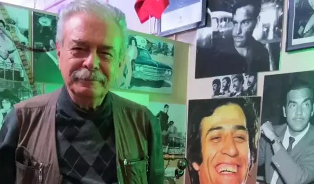 Zafer Dilek kimdir, nereli? Usta müzisyen neden öldü?