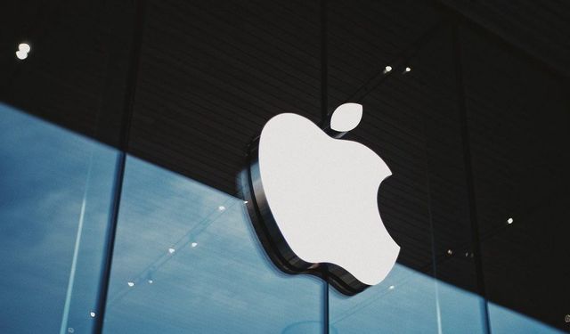 Apple’ın katlanabilir iPhone’u gecikebilir
