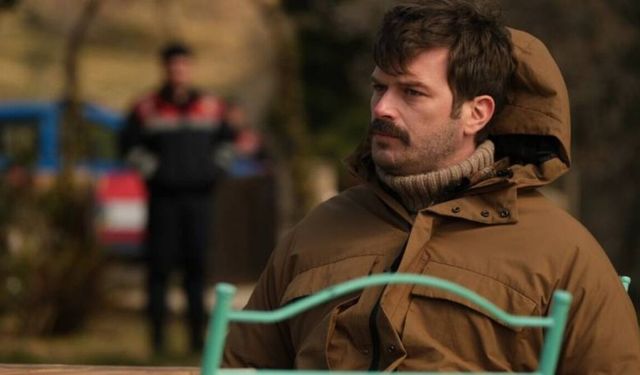 Boğa Boğa filminin konusu ne? Boğa Boğa filminin oyuncuları ve yönetmeni kim? Boğa Boğa nereden izlenir?