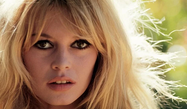 Brigitte Bardot kimdir? Brigitte Bardot neden öldü?