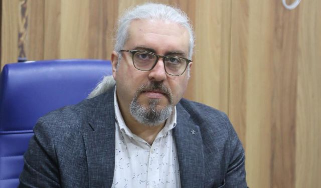 "Erken müdahale düz tabanlık konusunda gelecekteki sorunları önler"