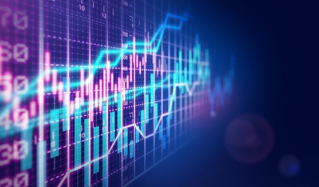 Dünya Bankası’ndan küresel büyüme uyarısı: 2026 tahmini yüzde 2,5’e çekildi